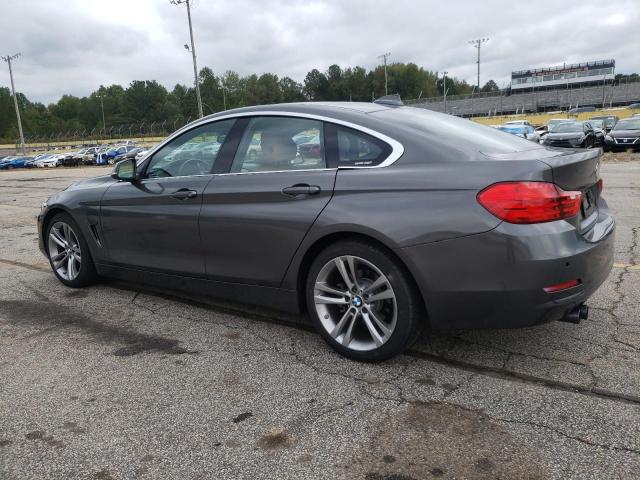 WBA4F7C32HG789220 BMW 430i Gran Coupe