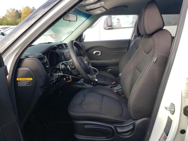 KNDJN2A29J7889178 2018 Kia Soul