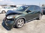 2017 HONDA HR-V EX - 3CZRU5H53HM706309