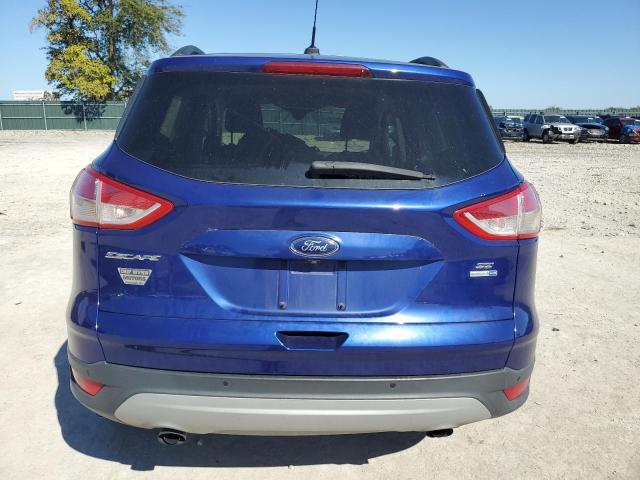 1FMCU9GX9FUA06014 | 2015 FORD ESCAPE SE