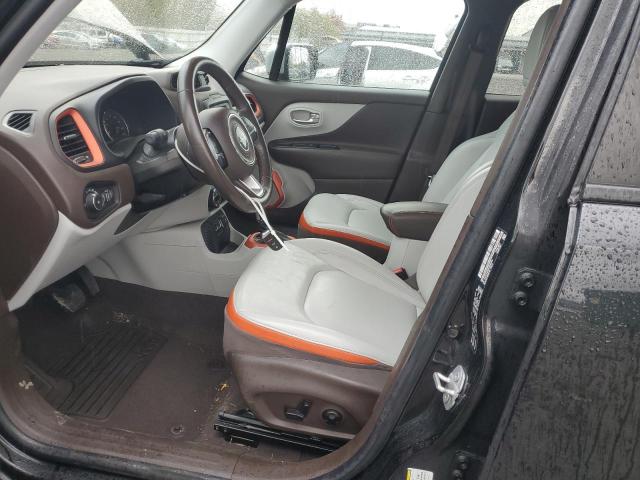 ZACCJADB3HPE38576 Jeep Renegade Limited
