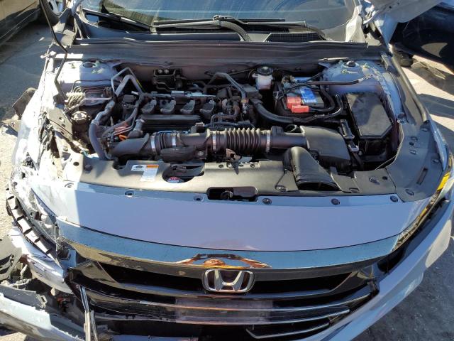 1HGCV1F30MA082223 | 2021 HONDA ACCORD SPO