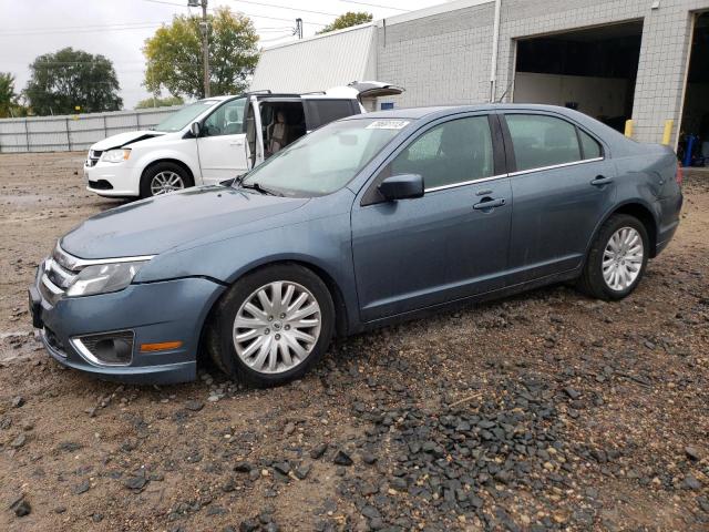 Vin: 3fadp0l35cr334831, lot: 70691113, ford fusion hybrid 2012 img_1