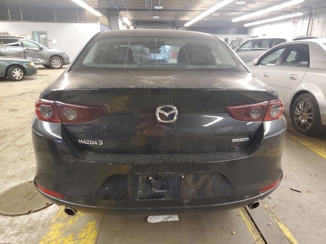 3MZBPAAL5KM110073 Mazda 3 SELECT 6