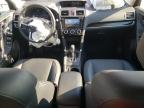 SUBARU FORESTER 2 photo