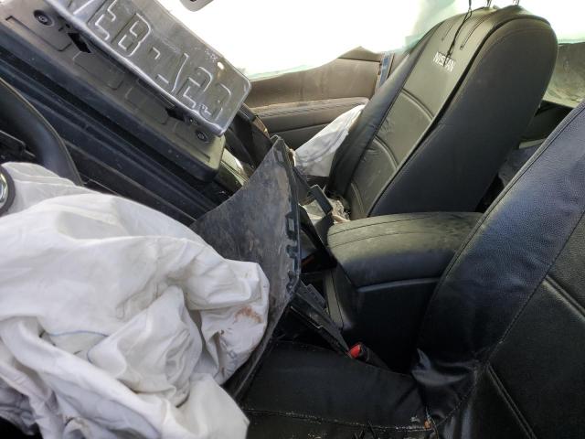 2020 NISSAN ROGUE S - KNMAT2MV0LP509899