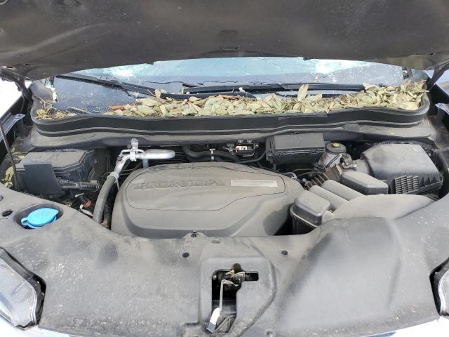 5FNYF6H58LB022970 Honda PILOT EXL