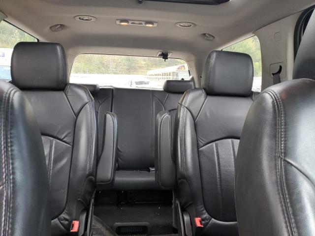 2012 GMC Acadia - Image 10