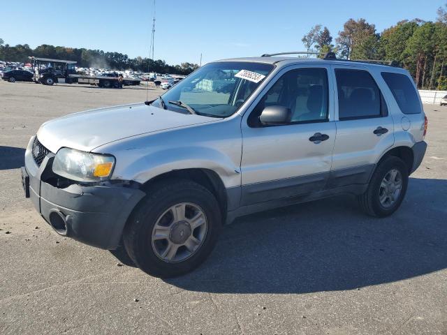 2005 Ford Escape XLS