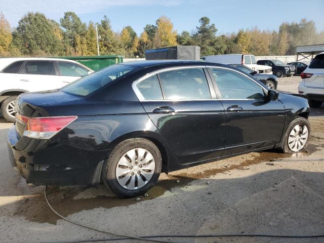 2012 Honda Accord Lx VIN: 1HGCP2F39CA227046 Lot: 73957663