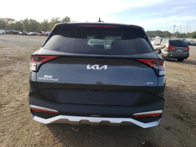 KNDPUCAG5P7063502 | 2023 KIA SPORTAGE L