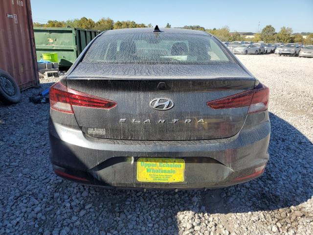 5NPD84LF5LH575459 Hyundai Elantra SE 6