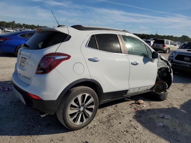 KL4CJCSB0JB523111 Buick Encore Essence