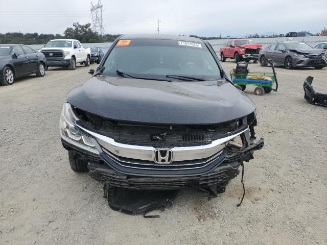 1HGCR2F30GA117308 Honda ACCORD LX