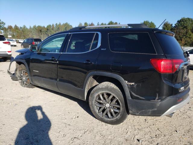 1GKKNULS4HZ239996 | 2017 GMC ACADIA SLT