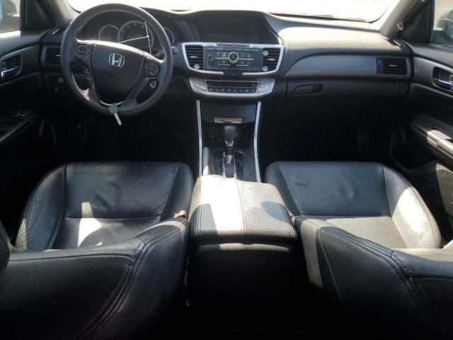 1HGCR2F3XFA033544 | 2015 HONDA ACCORD LX