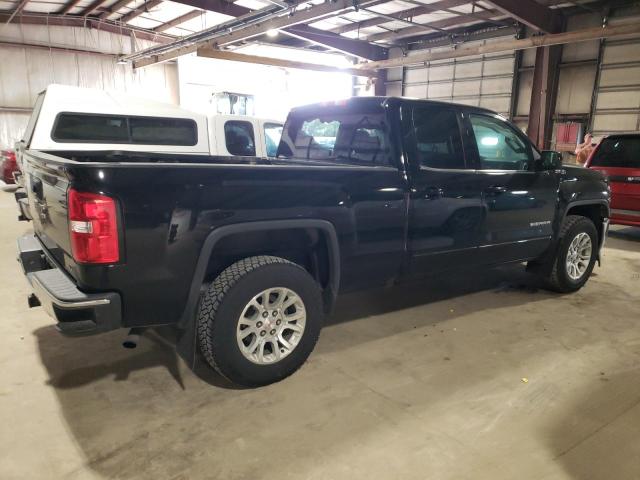 1GTV2MEC1GZ168410 GMC Sierra K1500 Sle