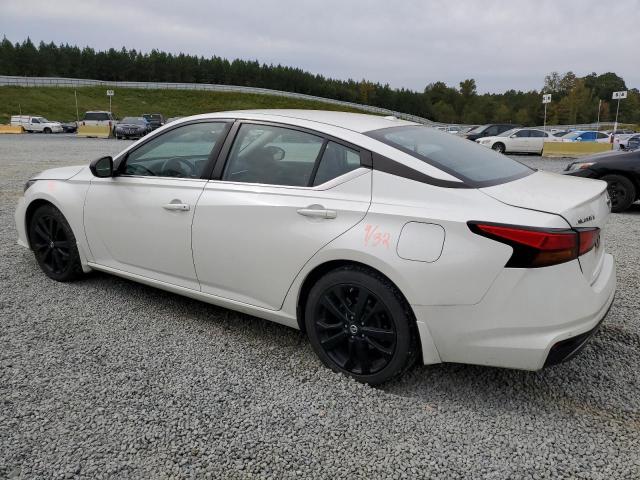 1N4BL4CV6LC180219 Nissan ALTIMA SR