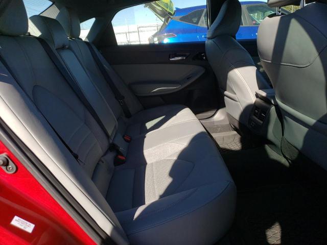 2020 TOYOTA AVALON XSE 4T1EZ1FB3LU050300