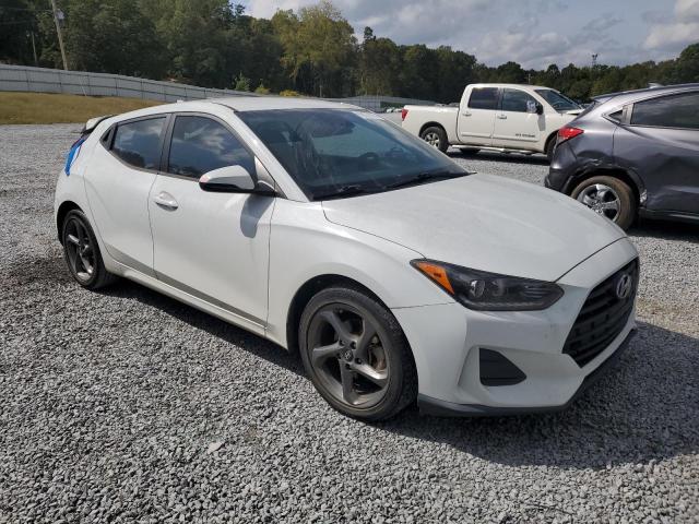 KMHTG6AF8KU003153 | 2019 HYUNDAI VELOSTER B