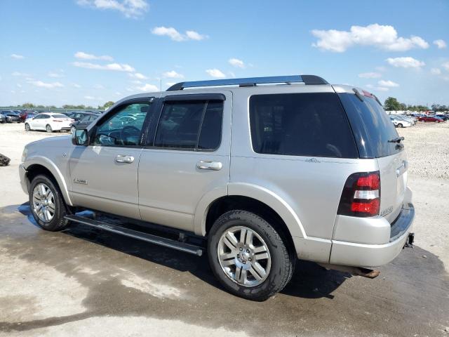 2008 Ford Explorer Limited VIN: 1FMEU75838UA51476 Lot: 71974713