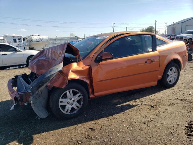 2005 Chevrolet Cobalt LS