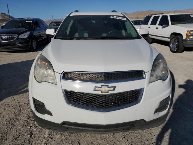 2GNALBEK1F6140678 | 2015 Chevrolet equinox lt