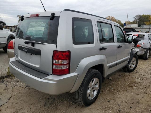 Vin: 1c4pjmak3cw149961, lot: 71739503, jeep liberty sport 20123