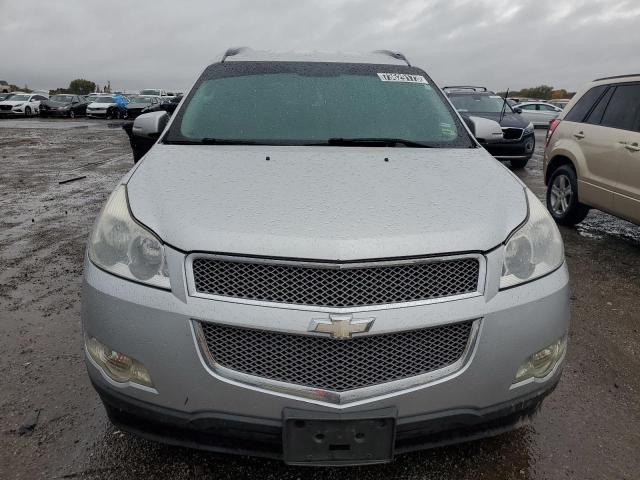 1GNKVLED9CJ192189 | 2012 Chevrolet traverse ltz