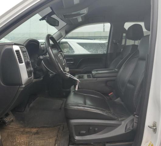 3GTU2UEC4FG220641 GMC Sierra K1500 Sle