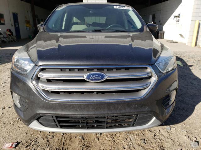 1FMCU0GD4HUB61669 Ford ESCAPE SE
