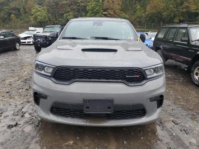 1C4RDJDG4NC206467 Dodge DURANGO GT