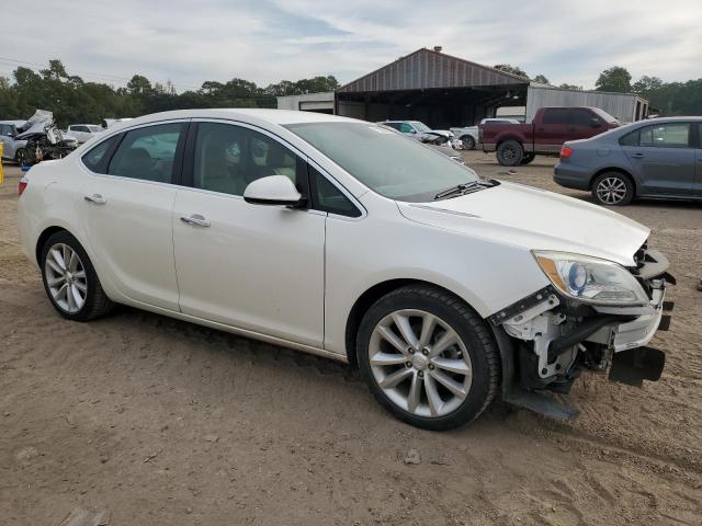 Vin: 1g4ps5sk6d4181636, lot: 71379203, buick verano 20134
