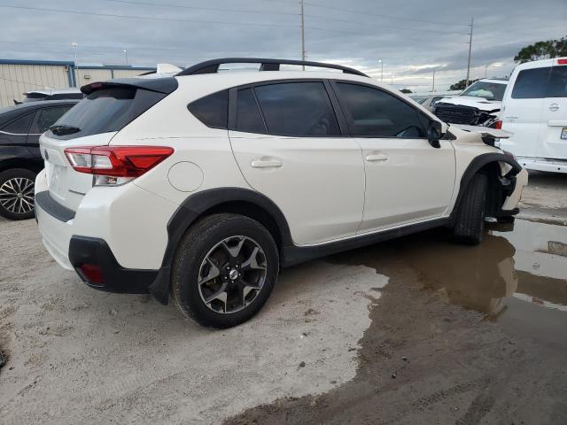 JF2GTADC5JH300119 Subaru Crosstrek Premium