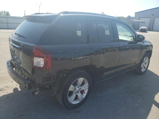 Vin: 1c4njdbb8gd506283, lot: 70730113, jeep compass sport 20163