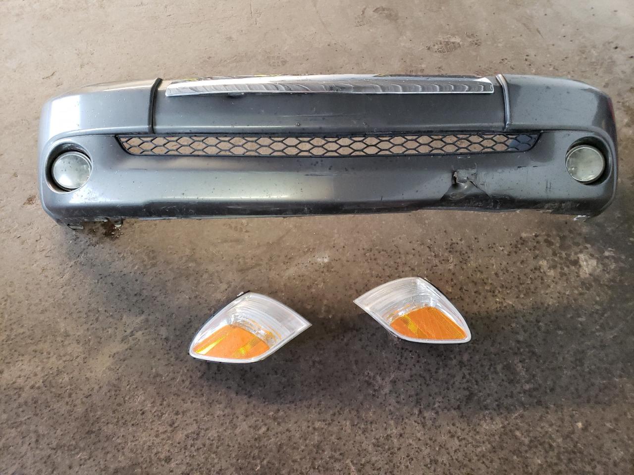 5TBDT441X6S504590 2006 Toyota Tundra Double Cab Sr5