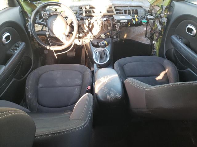 KNDJN2A27H7881851 KIA Soul