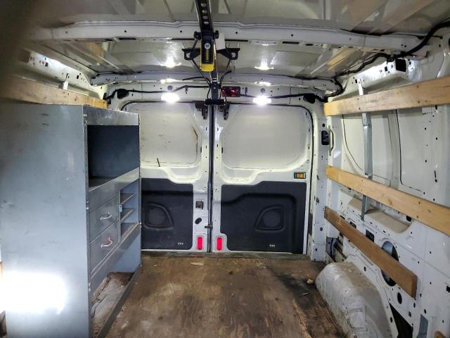 1FTNR1ZM5FKB03502 Ford Transit T-250