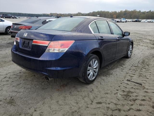 Vin: 1hgcp2f84ba137166, lot: 73087643, honda accord exl 20113