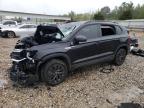 2023 VOLKSWAGEN TAOS S - 3VVCX7B27PM355403