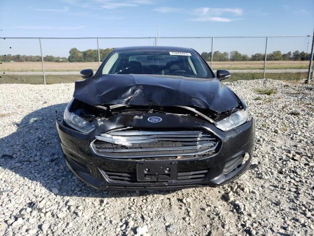 3FA6P0H75ER159715 | 2014 FORD FUSION SE