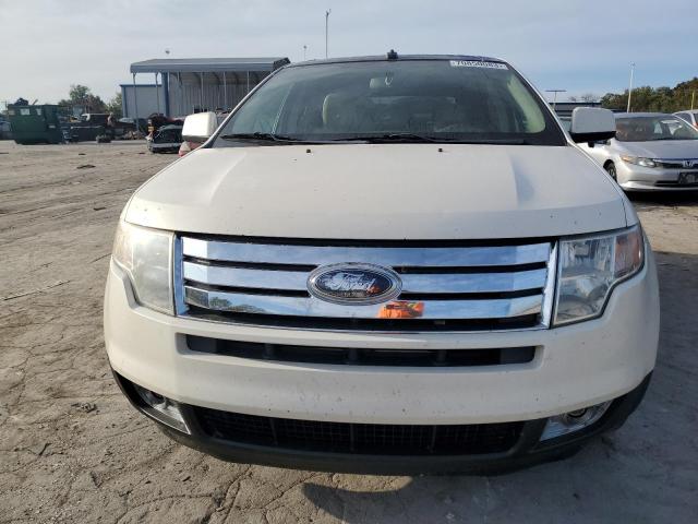 2FMDK49C88BB07576 | 2008 Ford edge limited