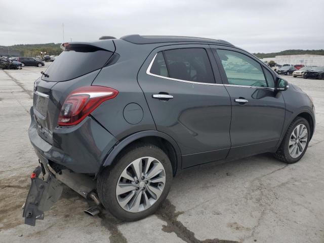 KL4CJASB8JB557981 Buick Encore Preferred