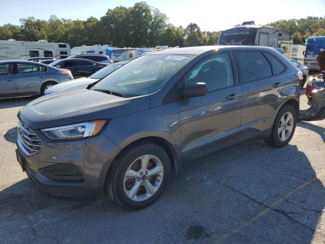 FORD-EDGE-2FMPK4G93NBA20510