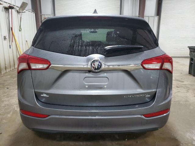 LRBFX1SA0LD162224 Buick Envision Preferred