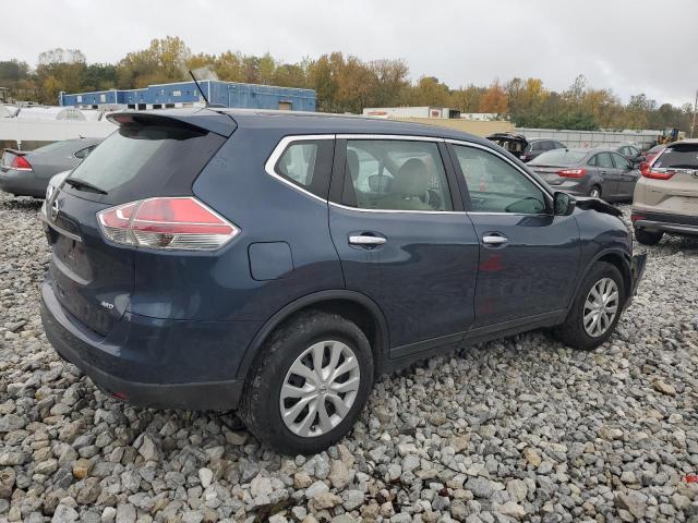Vin: 5n1at2mv6fc878502, lot: 71885823, nissan rogue s 20153