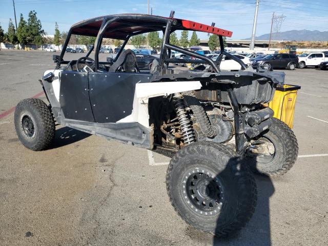 2019 POLARIS RZR XP 4 T - 3NSVFE926KF581531