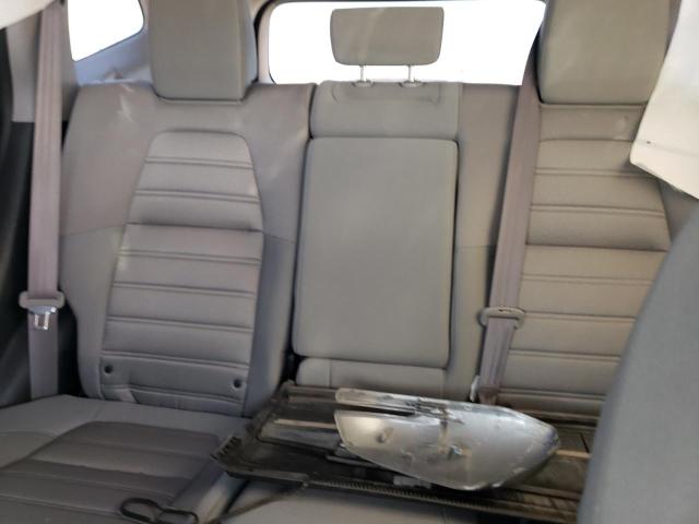 7FARW1H5XLE020844 Honda CR-V EX