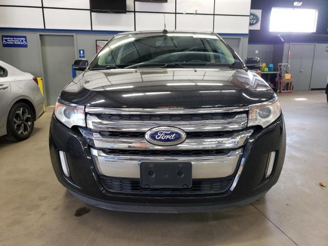2FMDK4JC0EBB26940 Ford EDGE SEL