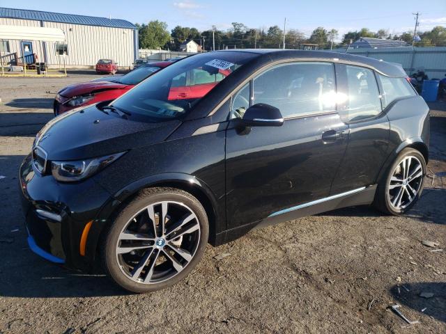 2020 BMW I3 S REX for Sale | PA - PHILADELPHIA | Fri. Oct 27, 2023 ...